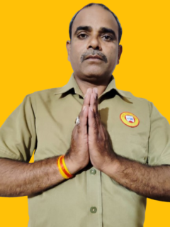 IMG-20251230-WA0137-removebg-preview