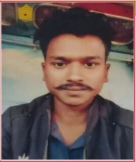 Screenshot_2025-12-31-13-45-58-73_e2d5b3f32b79de1d45acd1fad96fbb0f