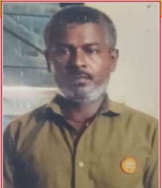 Screenshot_2025-12-31-13-47-41-82_e2d5b3f32b79de1d45acd1fad96fbb0f