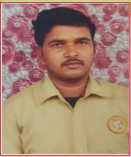 Screenshot_2025-12-31-13-59-16-00_e2d5b3f32b79de1d45acd1fad96fbb0f