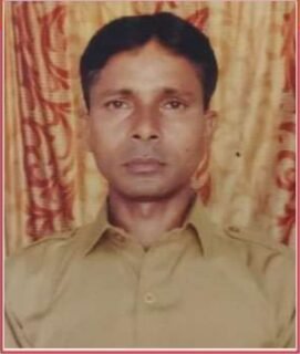 Screenshot_2025-12-31-15-15-40-45_e2d5b3f32b79de1d45acd1fad96fbb0f