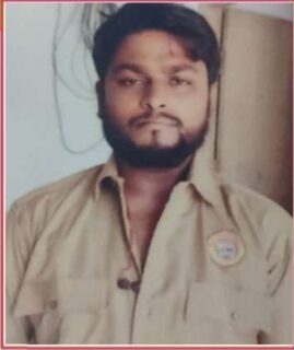 Screenshot_2025-12-31-15-17-23-62_e2d5b3f32b79de1d45acd1fad96fbb0f