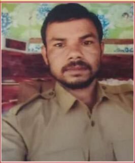 Screenshot_2025-12-31-15-24-26-06_e2d5b3f32b79de1d45acd1fad96fbb0f