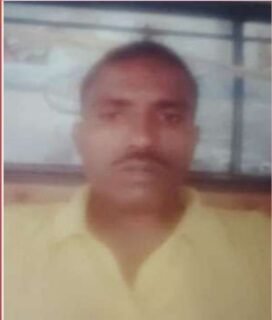 Screenshot_2025-12-31-15-26-25-86_e2d5b3f32b79de1d45acd1fad96fbb0f