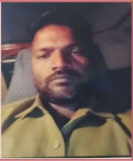 Screenshot_2025-12-31-15-29-48-37_e2d5b3f32b79de1d45acd1fad96fbb0f