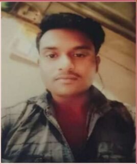 Screenshot_2025-12-31-15-38-54-59_e2d5b3f32b79de1d45acd1fad96fbb0f