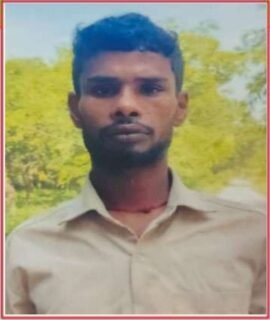 Screenshot_2025-12-31-15-47-07-91_e2d5b3f32b79de1d45acd1fad96fbb0f