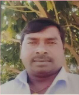 Screenshot_2025-12-31-15-54-09-80_e2d5b3f32b79de1d45acd1fad96fbb0f