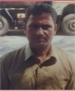 Screenshot_2025-12-31-15-59-04-59_e2d5b3f32b79de1d45acd1fad96fbb0f