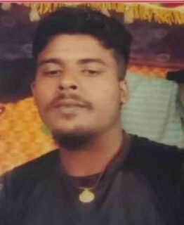 Screenshot_2025-12-31-16-08-38-72_e2d5b3f32b79de1d45acd1fad96fbb0f