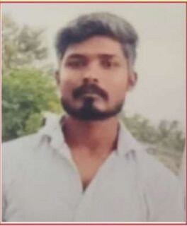 Screenshot_2025-12-31-16-17-05-36_e2d5b3f32b79de1d45acd1fad96fbb0f