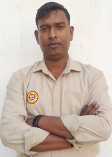 UMESH-JEE-ADHIKARI-1