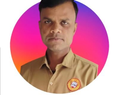 WhatsApp-Image-2025-12-06-at-7.42.40-PM-1