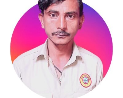 WhatsApp-Image-2025-12-06-at-7.42.41-PM