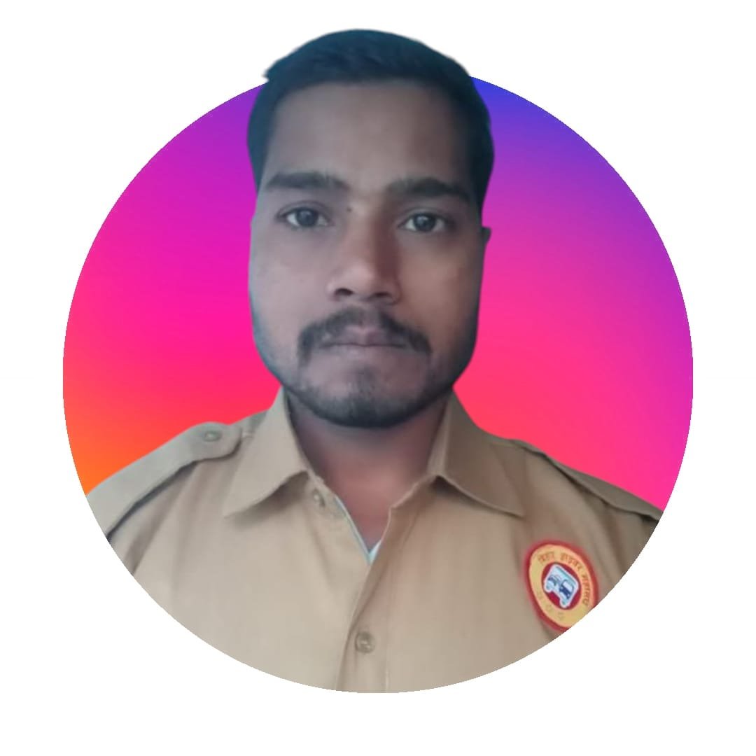 WhatsApp-Image-2025-12-06-at-8.44.42-PM