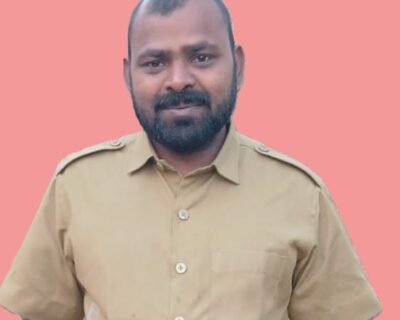 WhatsApp-Image-2025-12-10-at-1.50.12-PM