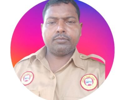 WhatsApp-Image-2025-12-10-at-3.47.18-PM