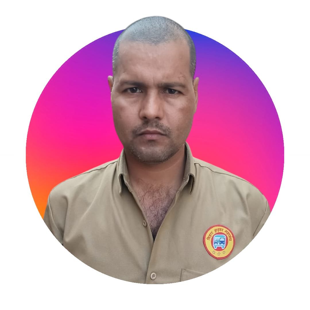 WhatsApp-Image-2025-12-10-at-3.58.20-PM