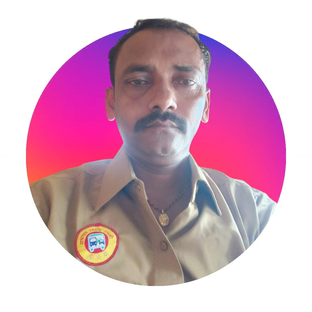 WhatsApp-Image-2025-12-10-at-4.43.23-PM