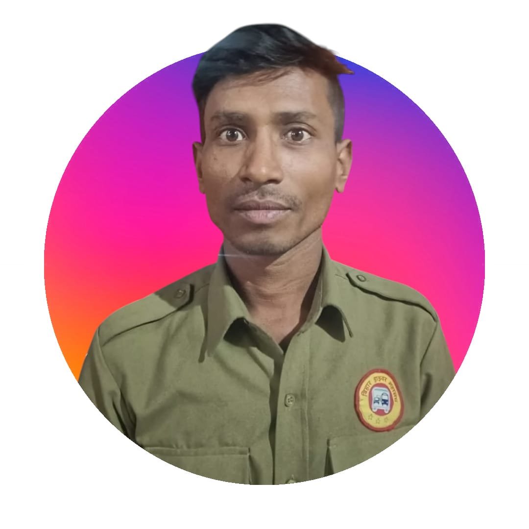 WhatsApp-Image-2025-12-10-at-4.54.08-PM