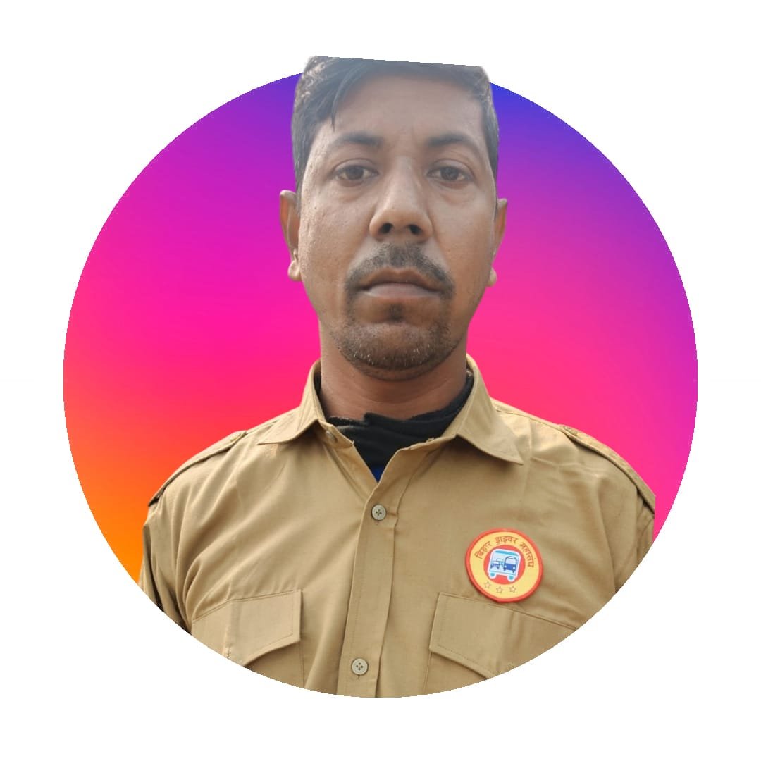 WhatsApp-Image-2025-12-10-at-5.25.25-PM