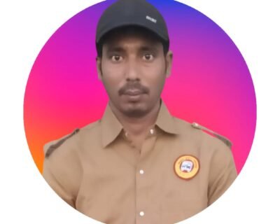 WhatsApp-Image-2025-12-10-at-5.36.05-PM