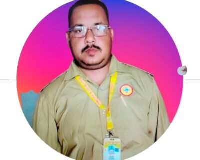 WhatsApp-Image-2025-12-10-at-6.09.12-PM