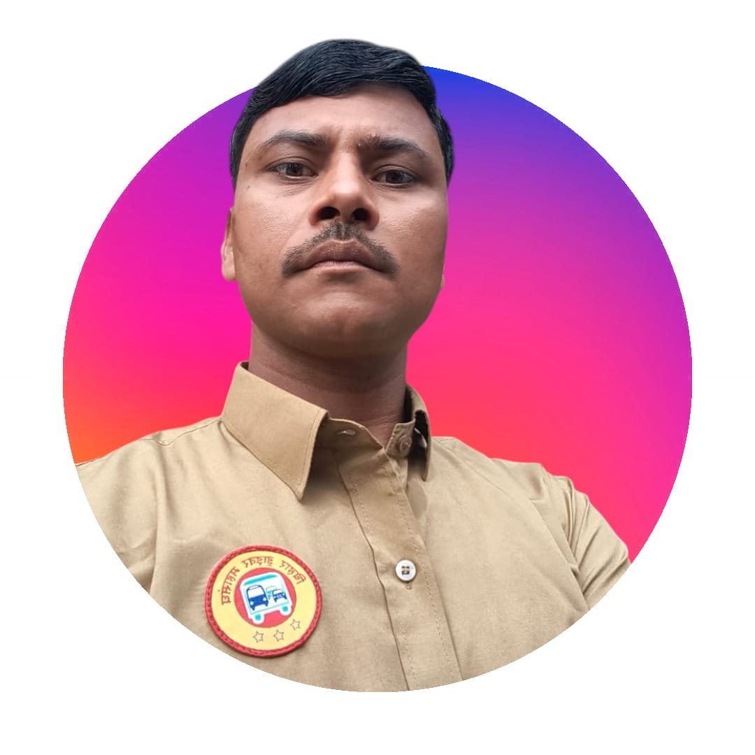 WhatsApp-Image-2025-12-10-at-6.53.37-PM