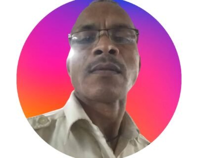 WhatsApp-Image-2025-12-10-at-7.17.25-PM