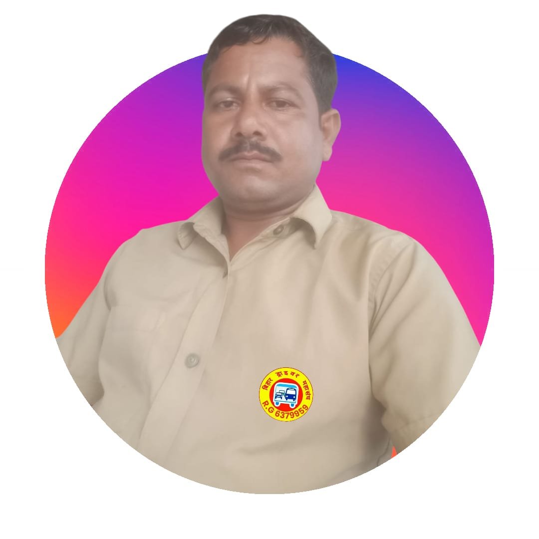 WhatsApp-Image-2025-12-10-at-7.40.52-PM