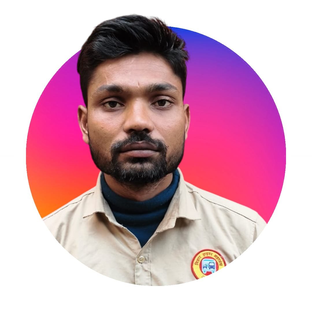 WhatsApp-Image-2025-12-10-at-7.48.05-PM