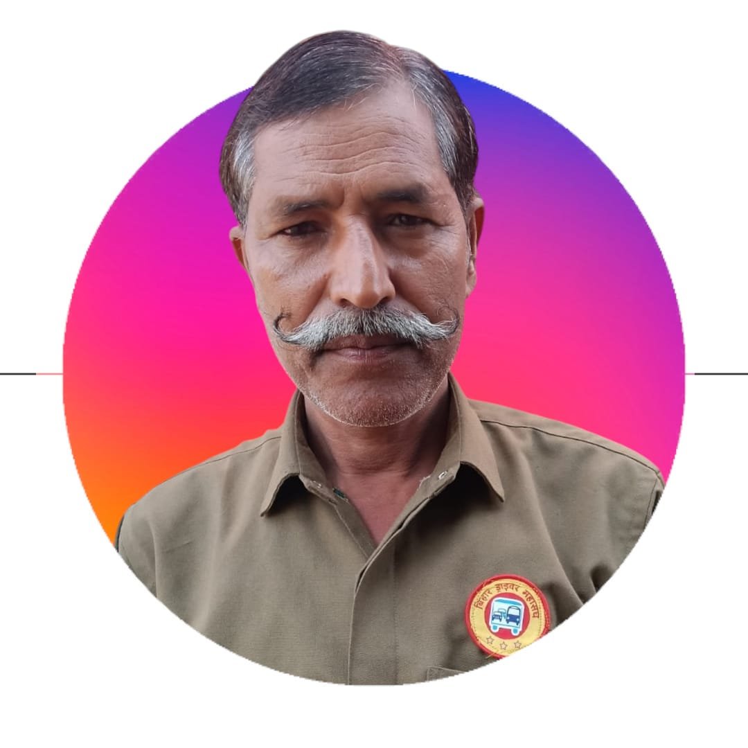 WhatsApp-Image-2025-12-14-at-7.38.29-PM