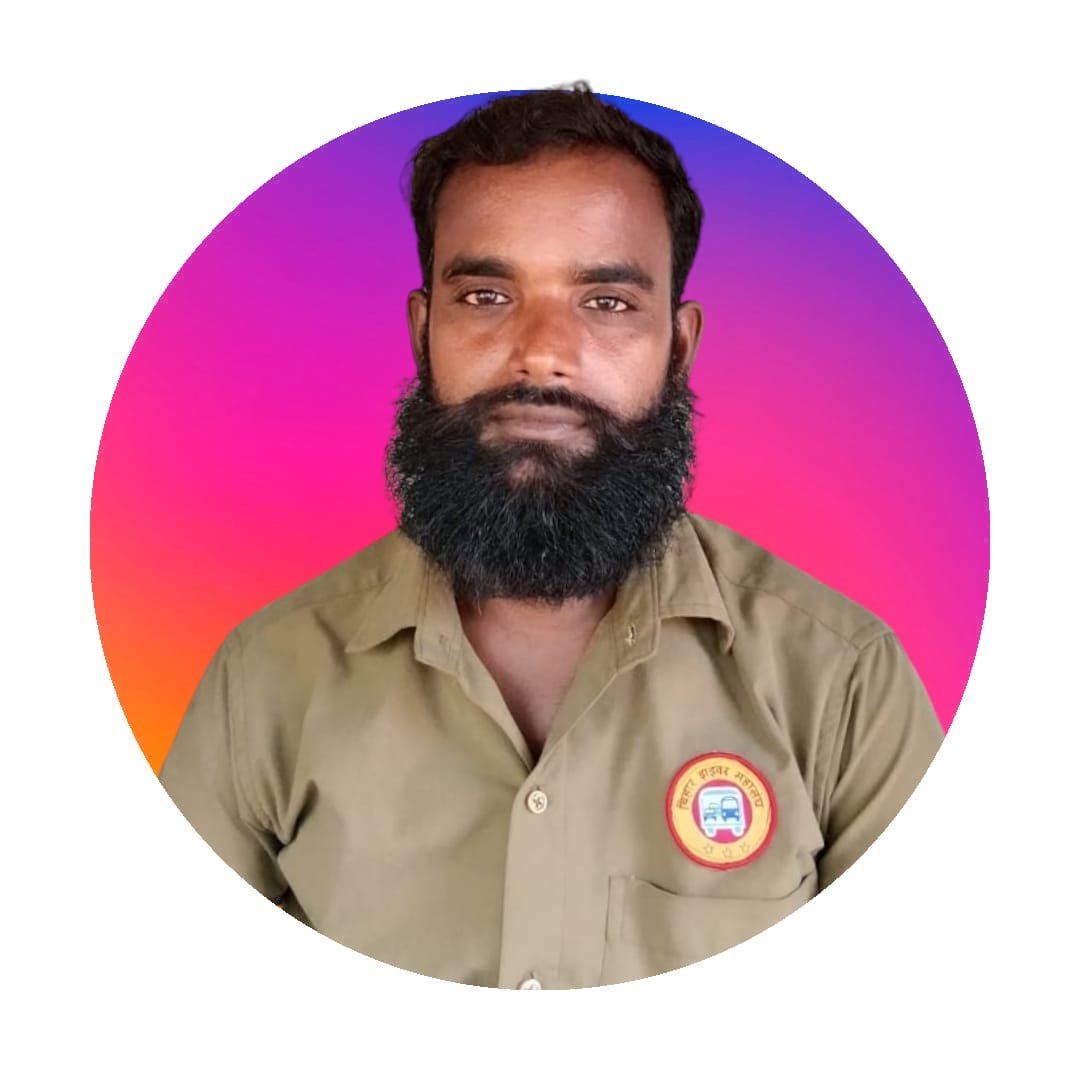 WhatsApp-Image-2025-12-15-at-11.14.12-PM