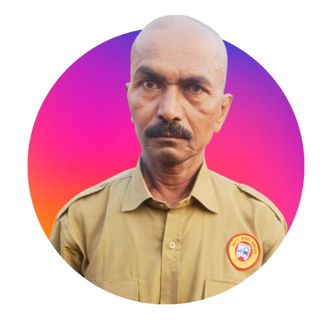 WhatsApp-Image-2025-12-15-at-9.50.20-PM