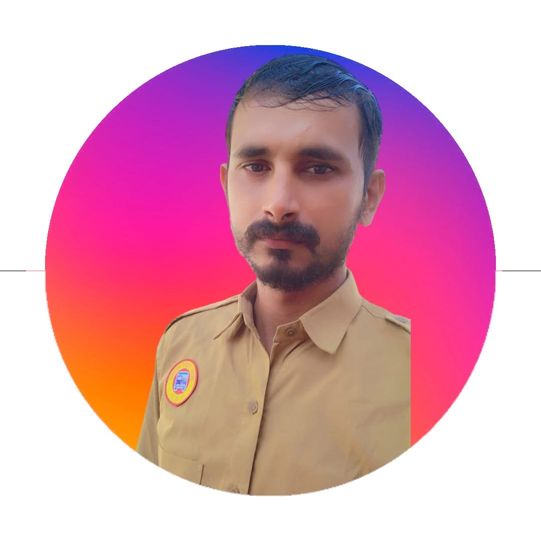 WhatsApp-Image-2025-12-18-at-10.57.04-PM