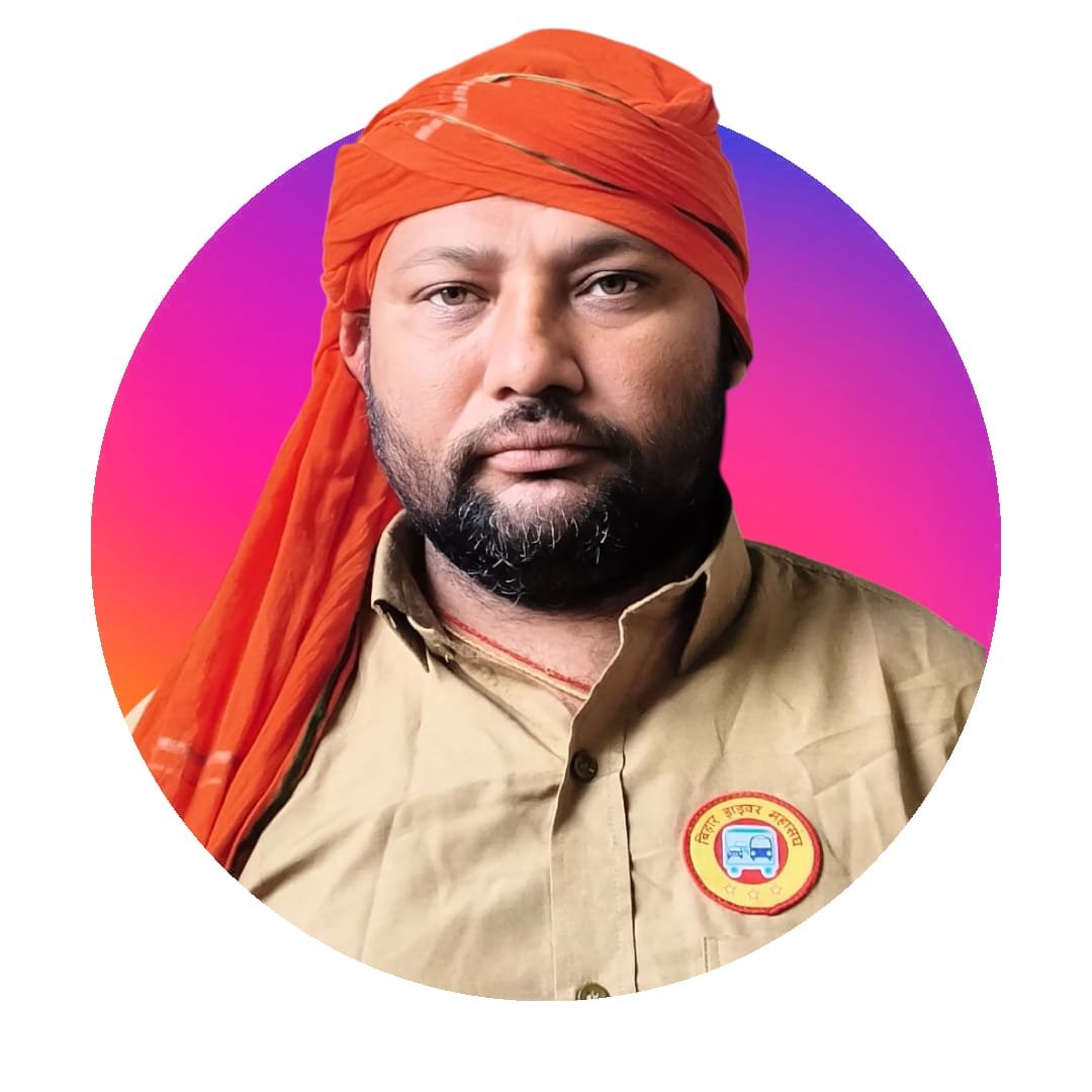 WhatsApp-Image-2025-12-18-at-11.00.05-PM