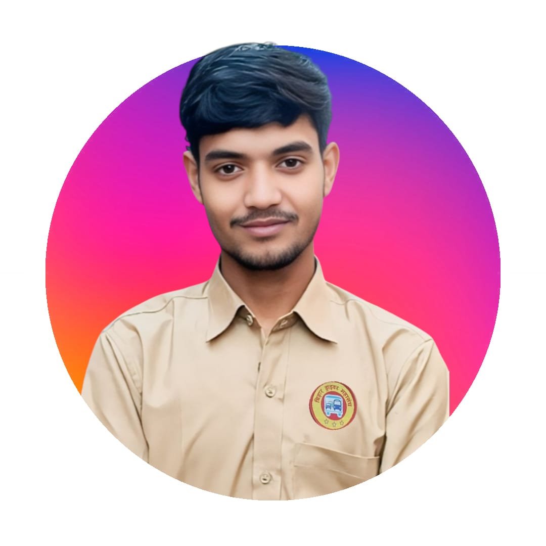 WhatsApp-Image-2025-12-19-at-1.52.12-PM-1