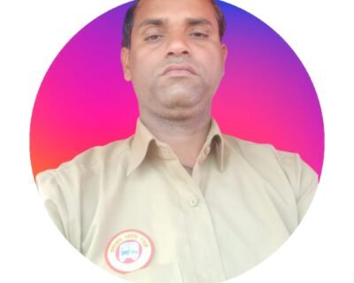 WhatsApp-Image-2025-12-19-at-2.10.54-PM