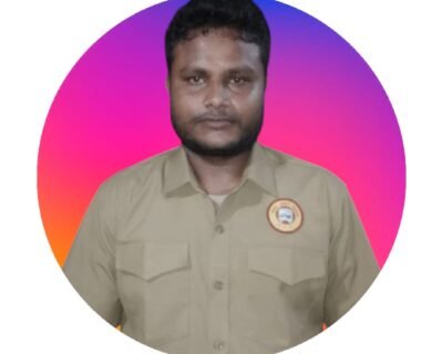 WhatsApp-Image-2025-12-19-at-2.30.22-PM