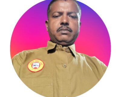 WhatsApp-Image-2025-12-19-at-3.20.20-PM