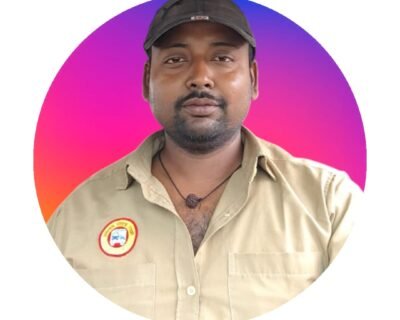 WhatsApp-Image-2025-12-19-at-3.32.37-PM