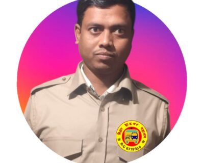 WhatsApp-Image-2025-12-19-at-3.39.51-PM