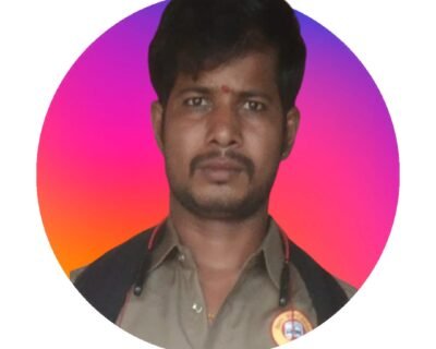 WhatsApp-Image-2025-12-19-at-3.55.36-PM