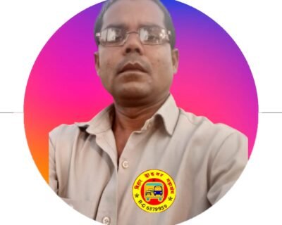 WhatsApp-Image-2025-12-21-at-1.39.39-PM