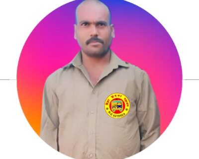 WhatsApp-Image-2025-12-21-at-1.48.55-PM