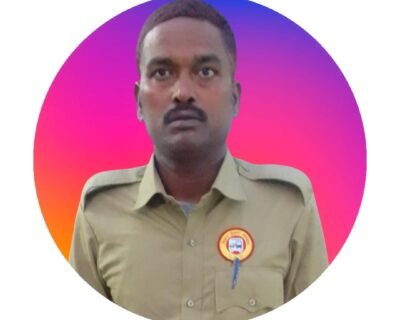 WhatsApp-Image-2025-12-28-at-6.25.14-PM