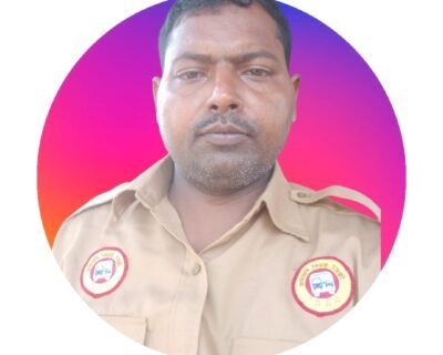 WhatsApp-Image-2025-12-28-at-6.43.12-PM