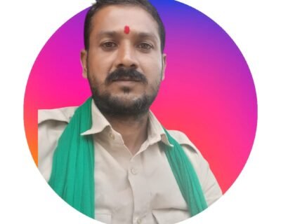 WhatsApp-Image-2025-12-28-at-6.53.09-PM