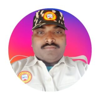 WhatsApp-Image-2025-12-30-at-2.45.20-PM-1