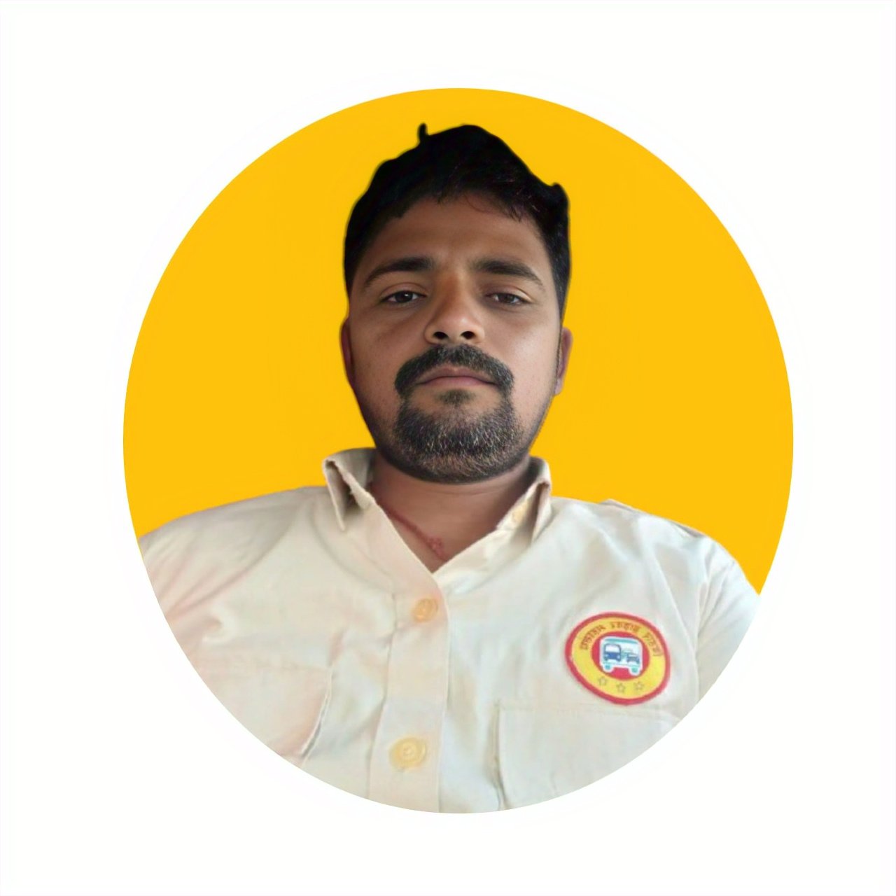 जितेन्द्र कुमार शर्मा